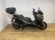 VOGE SR4 MAX RADAR (TOP CASE)