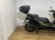 VOGE SR4 MAX RADAR (TOP CASE)