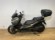 VOGE SR4 MAX RADAR (TOP CASE)