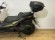 VOGE SR4 MAX RADAR (TOP CASE)