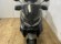 VOGE SR4 MAX RADAR (TOP CASE)