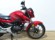 HONDA CB 125 F (TOP CASE)