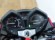 HONDA CB 125 F (TOP CASE)
