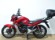 HONDA CB 125 F (TOP CASE)