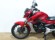 HONDA CB 125 F (TOP CASE)
