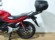 HONDA CB 125 F (TOP CASE)