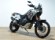 YAMAHA TENERE 700 (SE ENTREGA ESCAPE ORIGINAL)