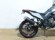 YAMAHA TENERE 700 (SE ENTREGA ESCAPE ORIGINAL)