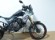 YAMAHA TENERE 700 (SE ENTREGA ESCAPE ORIGINAL)