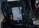 YAMAHA TENERE 700 (SE ENTREGA ESCAPE ORIGINAL)