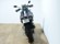 YAMAHA TENERE 700 (SE ENTREGA ESCAPE ORIGINAL)