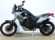 YAMAHA TENERE 700 (SE ENTREGA ESCAPE ORIGINAL)
