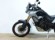 YAMAHA TENERE 700 (SE ENTREGA ESCAPE ORIGINAL)