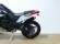 YAMAHA TENERE 700 (SE ENTREGA ESCAPE ORIGINAL)