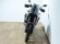 YAMAHA TENERE 700 (SE ENTREGA ESCAPE ORIGINAL)