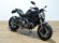DUCATI MONSTER 821 (A) (SE ENTREGA ESCAPE ORIGINAL)