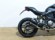 DUCATI MONSTER 821 (A) (SE ENTREGA ESCAPE ORIGINAL)