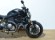 DUCATI MONSTER 821 (A) (SE ENTREGA ESCAPE ORIGINAL)
