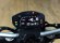 DUCATI MONSTER 821 (A) (SE ENTREGA ESCAPE ORIGINAL)