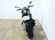 DUCATI MONSTER 821 (A) (SE ENTREGA ESCAPE ORIGINAL)