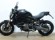 DUCATI MONSTER 821 (A) (SE ENTREGA ESCAPE ORIGINAL)