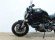 DUCATI MONSTER 821 (A) (SE ENTREGA ESCAPE ORIGINAL)