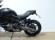 DUCATI MONSTER 821 (A) (SE ENTREGA ESCAPE ORIGINAL)