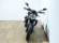 DUCATI MONSTER 821 (A) (SE ENTREGA ESCAPE ORIGINAL)