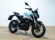 VOGE 125R