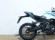 VOGE 125R
