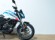 VOGE 125R