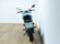 VOGE 125R
