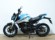 VOGE 125R