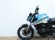 VOGE 125R