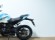 VOGE 125R