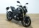 KEEWAY RKF 125