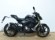 KEEWAY RKF 125