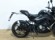 KEEWAY RKF 125