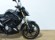 KEEWAY RKF 125