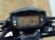 KEEWAY RKF 125