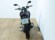 KEEWAY RKF 125