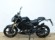 KEEWAY RKF 125