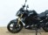 KEEWAY RKF 125