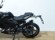 KEEWAY RKF 125