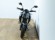 KEEWAY RKF 125