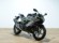 KAWASAKI NINJA 125