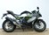 KAWASAKI NINJA 125