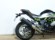 KAWASAKI NINJA 125