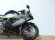 KAWASAKI NINJA 125