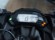 KAWASAKI NINJA 125